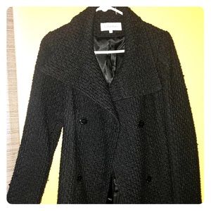 Calvin Klein Winter Coat